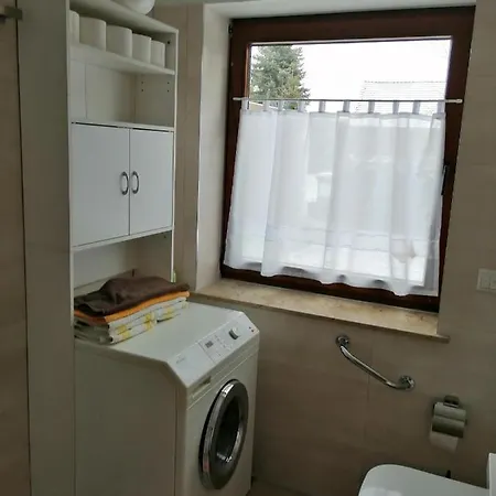 Ruhe Und Bequemlichkeit *