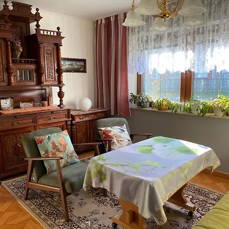 Ruhe Und Bequemlichkeit