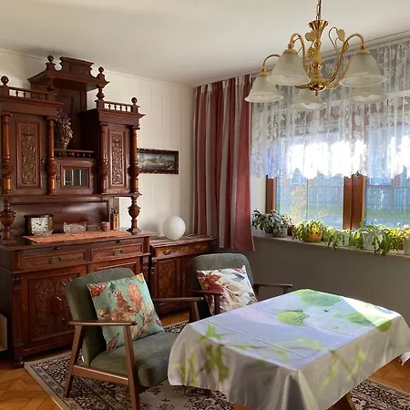 Ruhe Und Bequemlichkeit Frauendorf (Spree-Neisse)