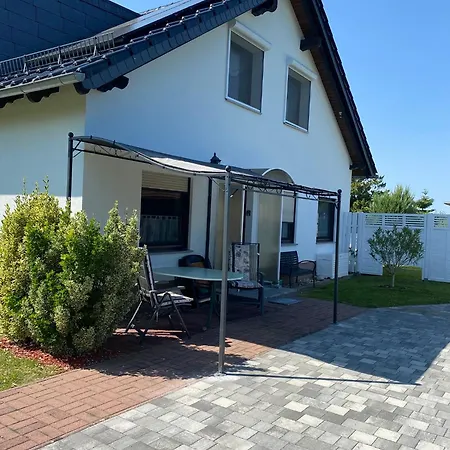 Ruhe Und Bequemlichkeit *